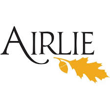 Airlie – Warrenton VA