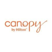 ACanopy by Hilton Bethesda North