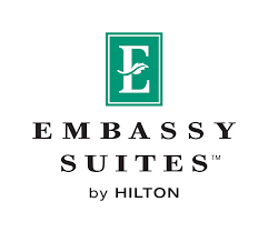 Embassy Suites Dulles