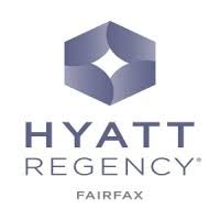 Hyatt Fairfax