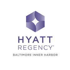 Hyatt Regency Baltimore Inner Harbor